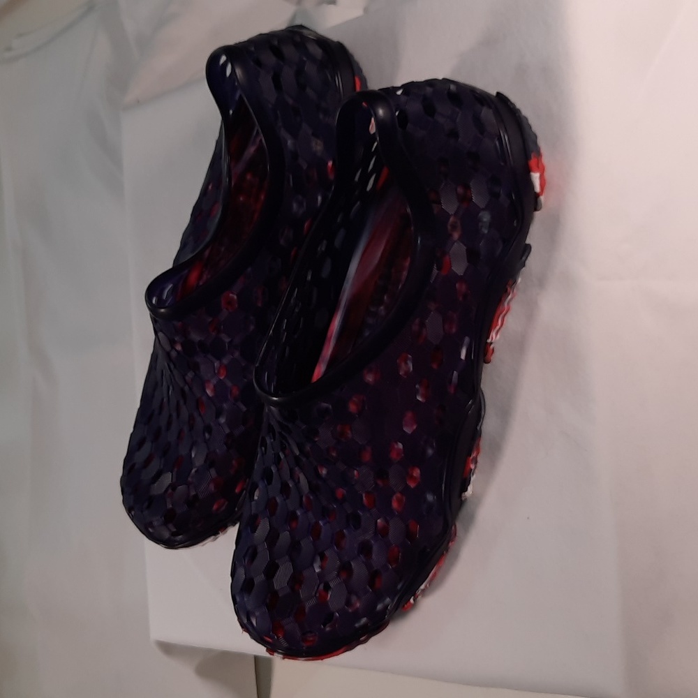 Water / Beach Shoes - Size 13 - 14 - Picture 2 of 10